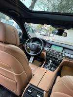 bmw-serie-7-2013-diesel-2993cc