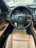 bmw-serie-7-2013-diesel-2993cc