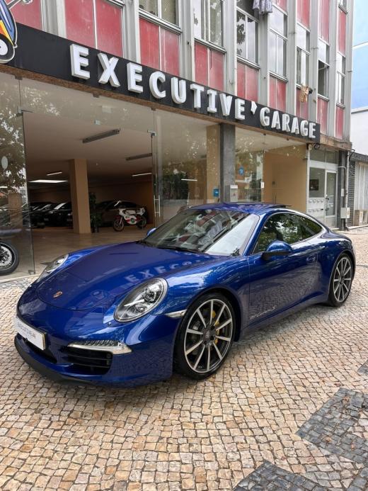 porsche-991-2012-gasolina-3800cc