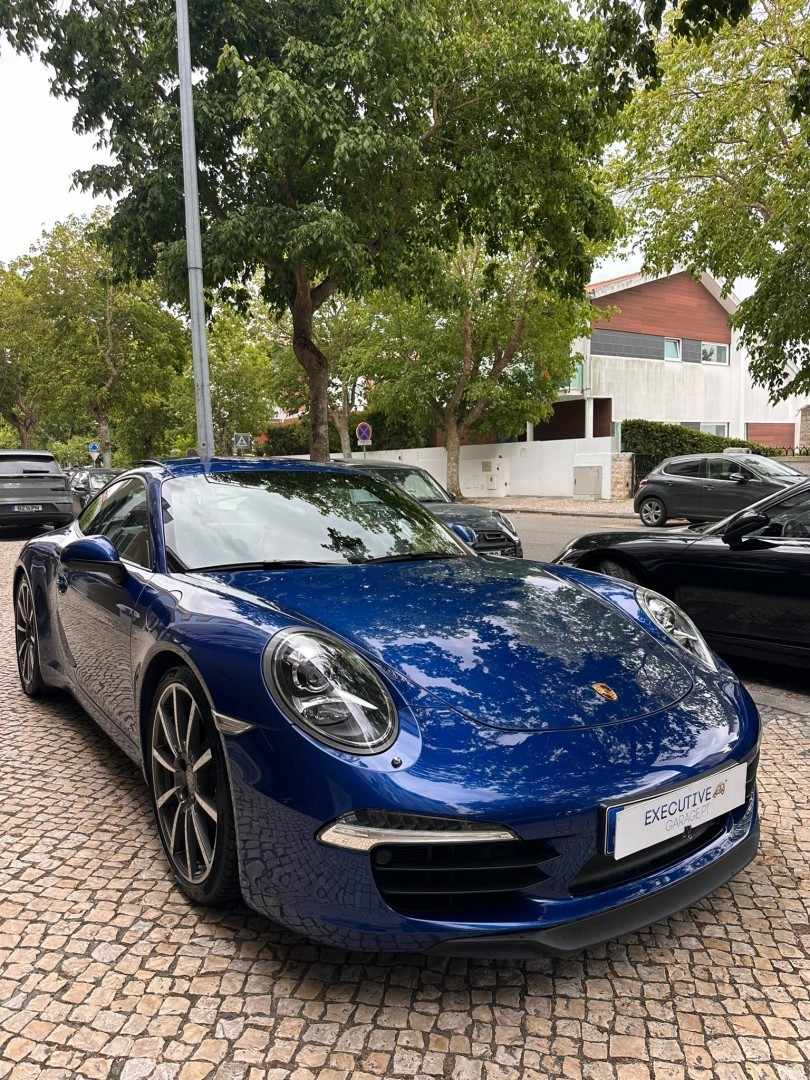 porsche-991-2012-gasolina-3800cc