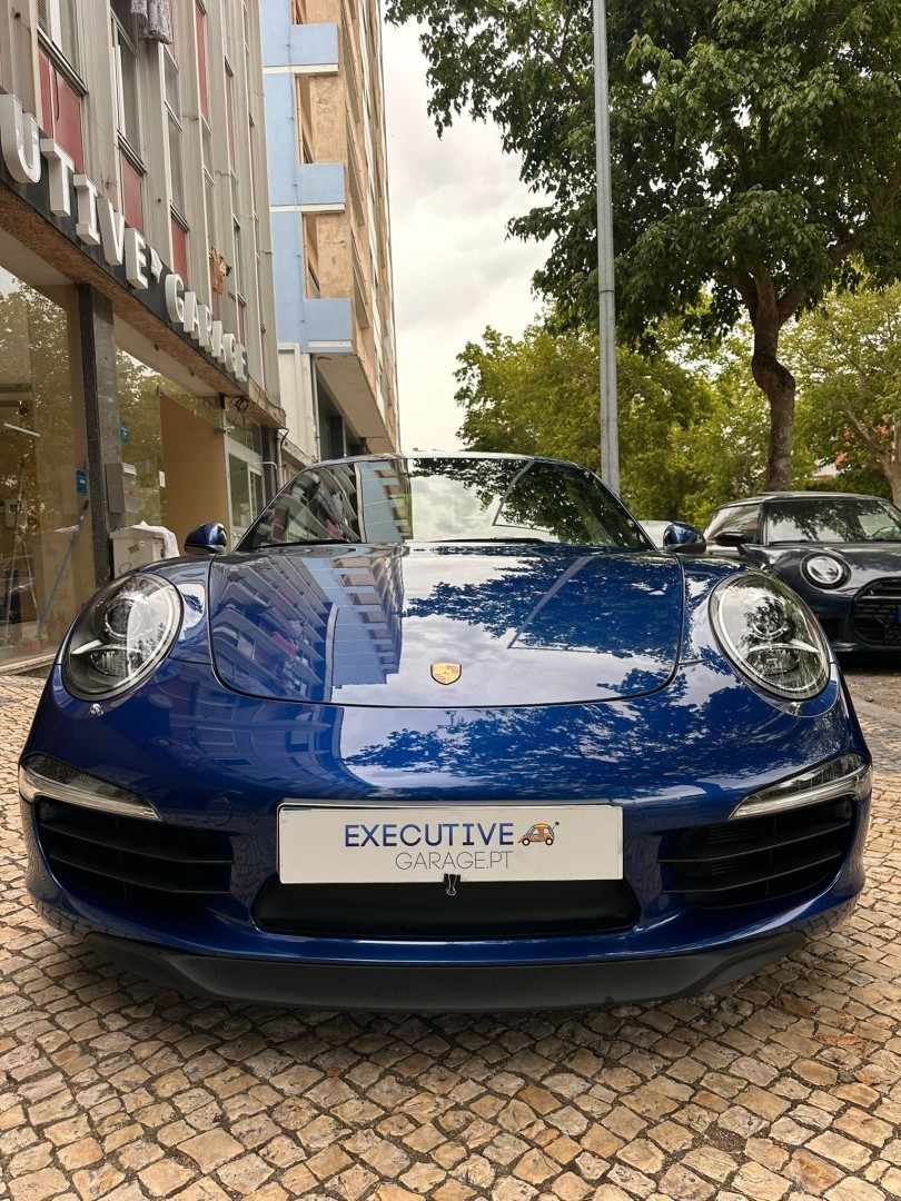 porsche-991-2012-gasolina-3800cc