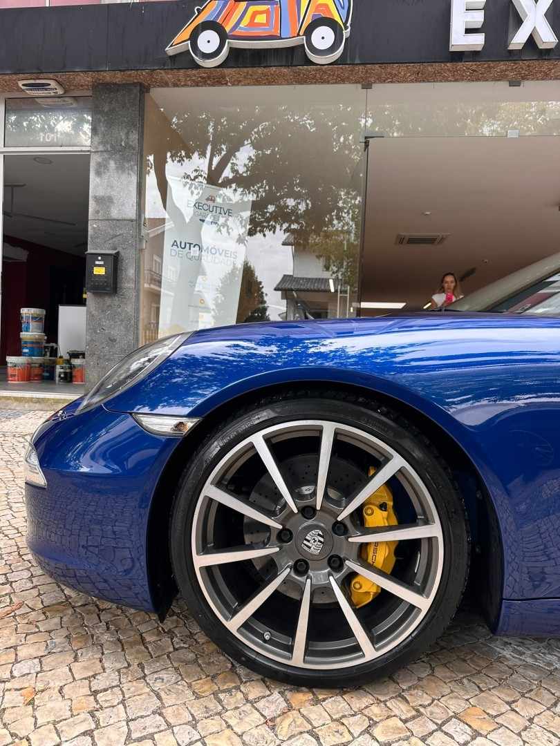 porsche-991-2012-gasolina-3800cc