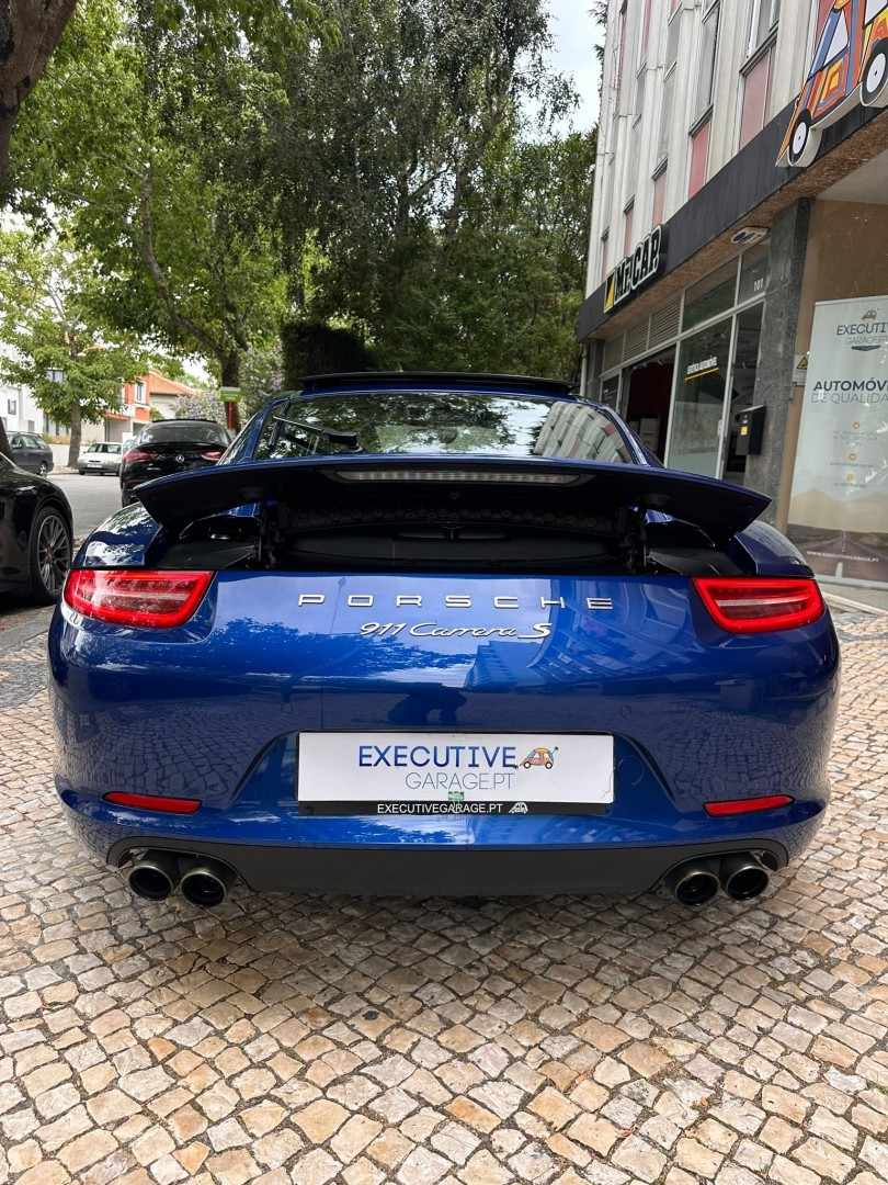 porsche-991-2012-gasolina-3800cc