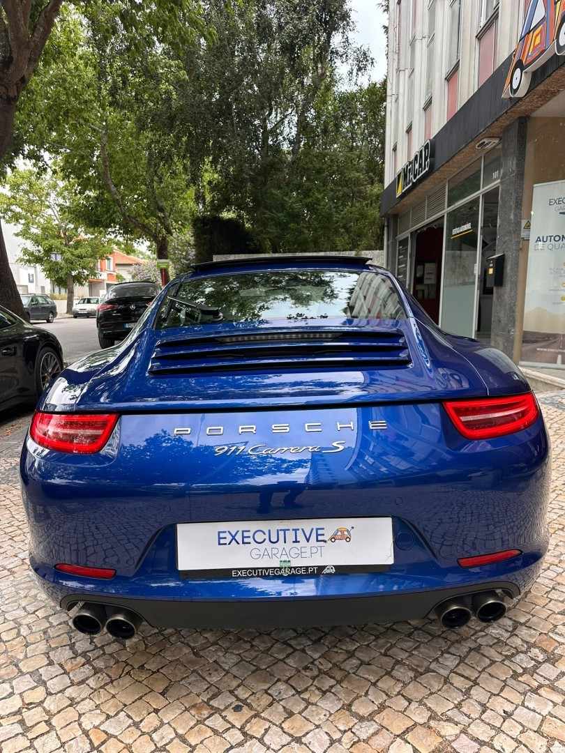 porsche-991-2012-gasolina-3800cc