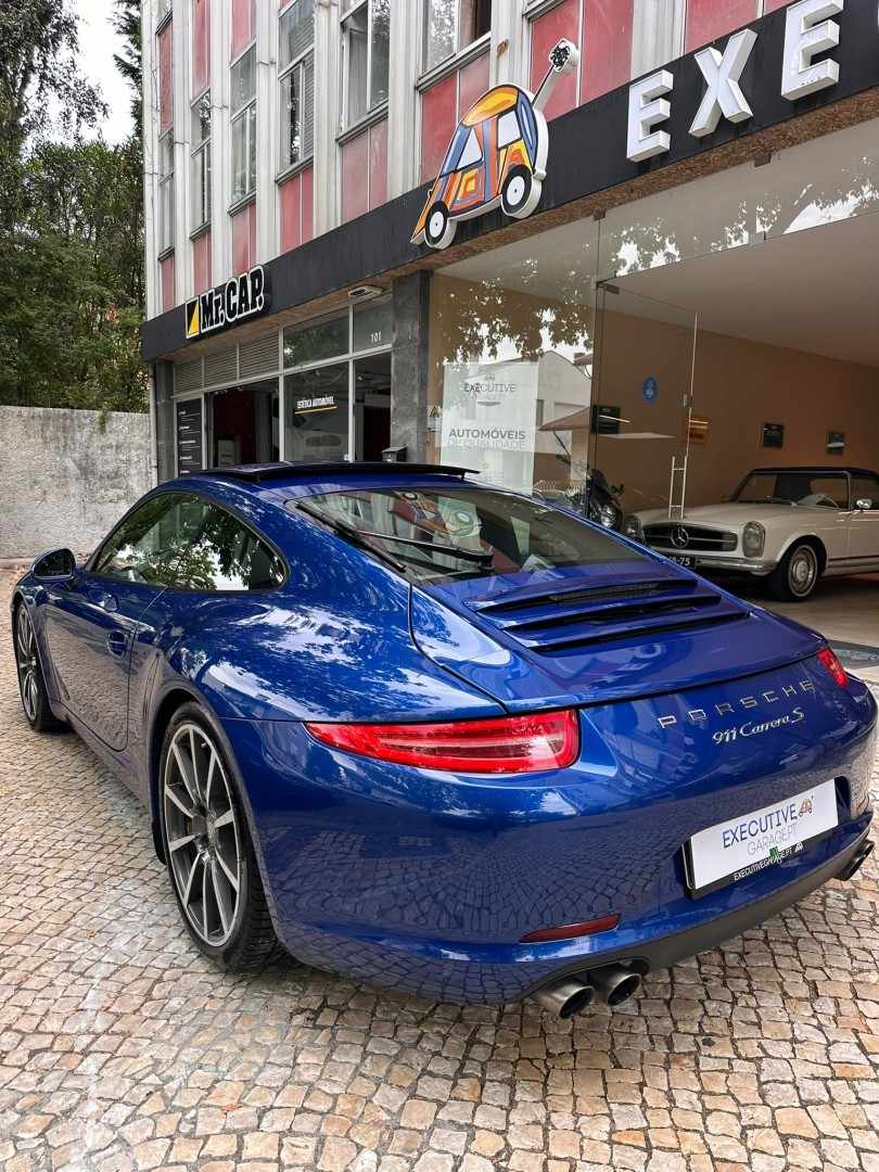 porsche-991-2012-gasolina-3800cc
