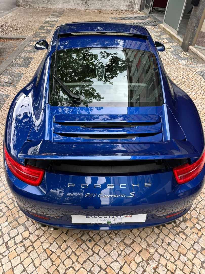 porsche-991-2012-gasolina-3800cc