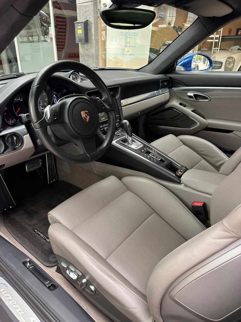 porsche-991-2012-gasolina-3800cc