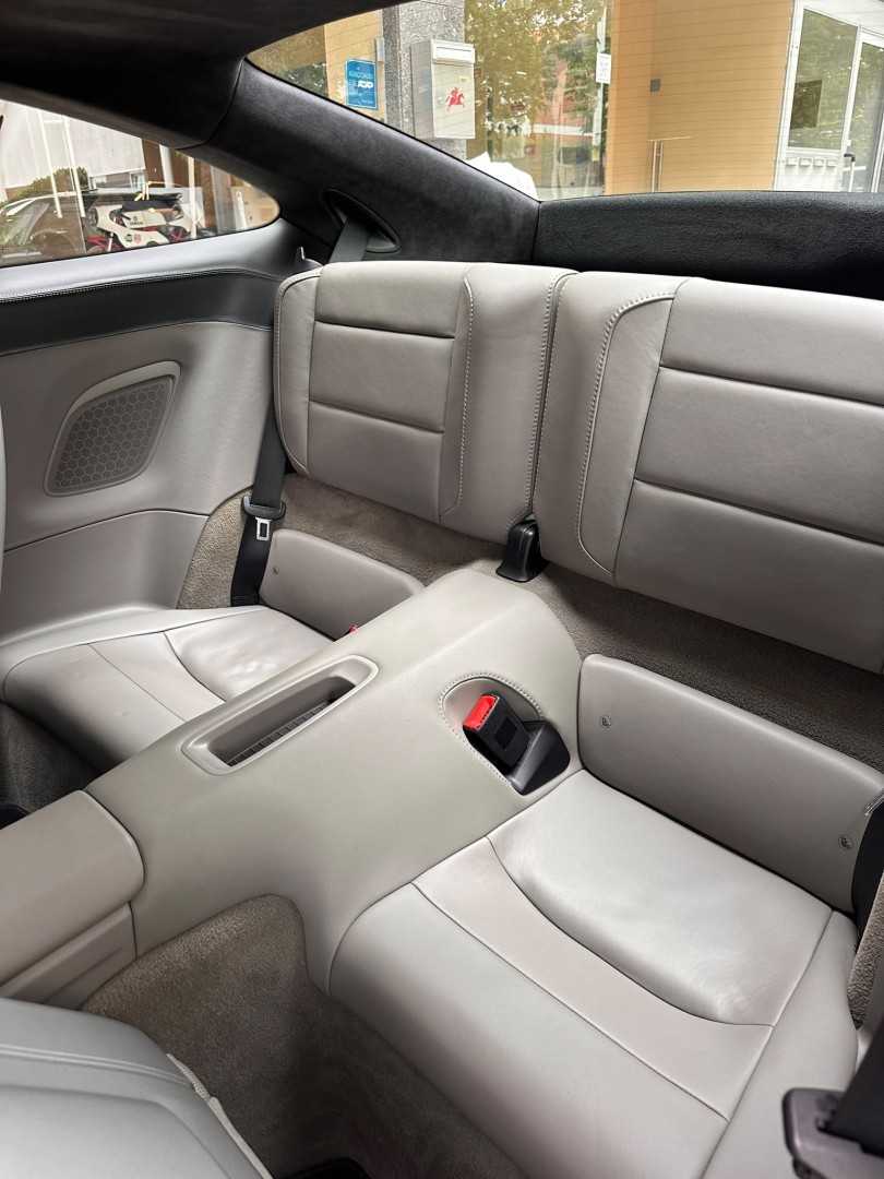 porsche-991-2012-gasolina-3800cc