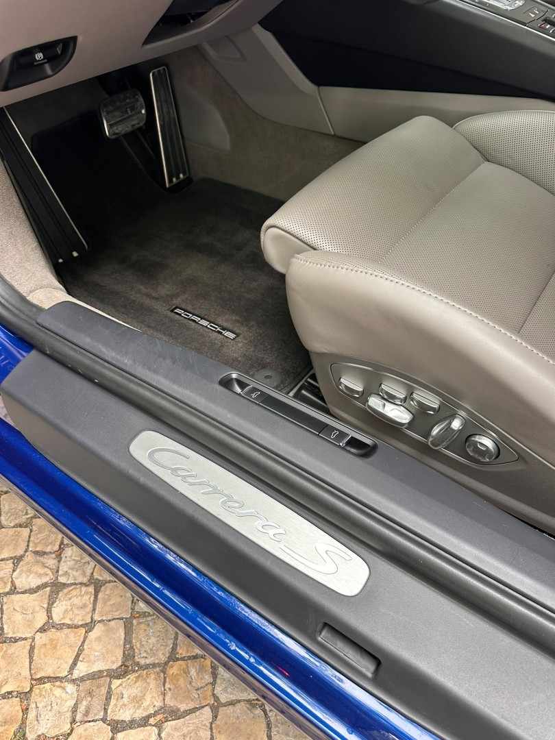 porsche-991-2012-gasolina-3800cc