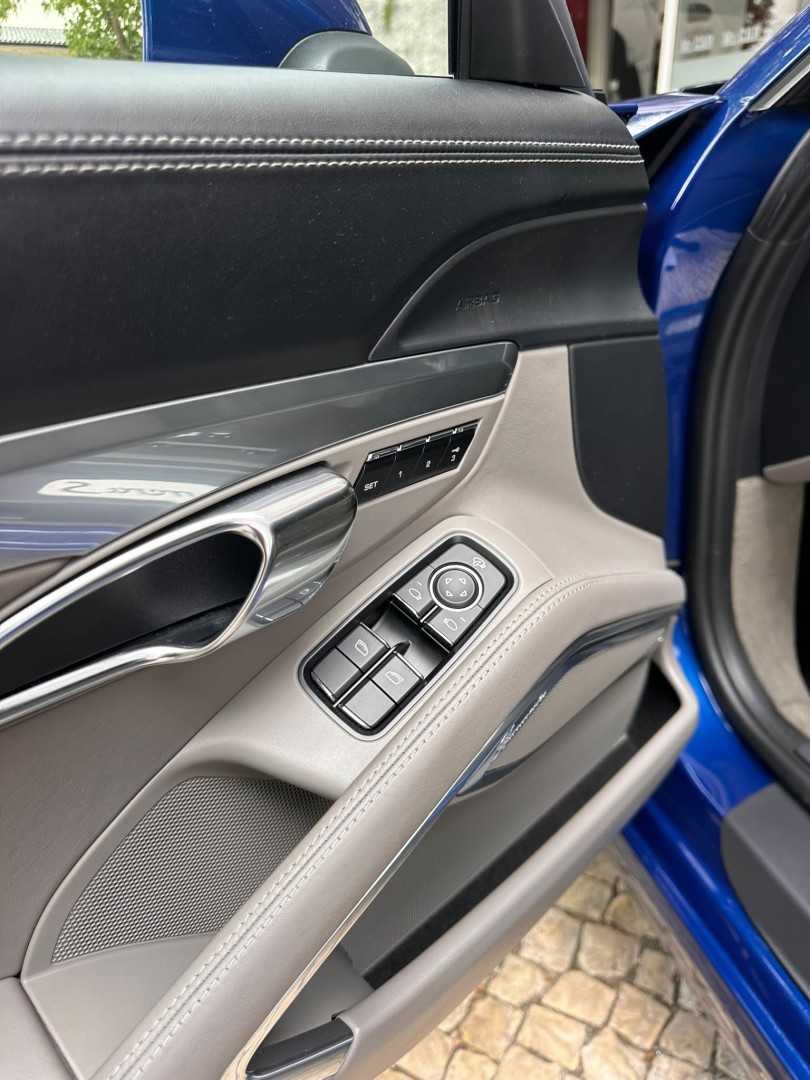 porsche-991-2012-gasolina-3800cc