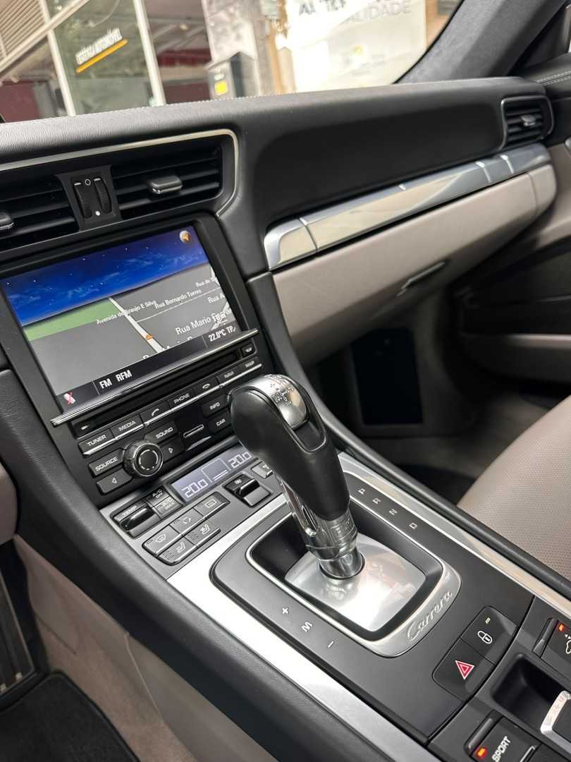 porsche-991-2012-gasolina-3800cc