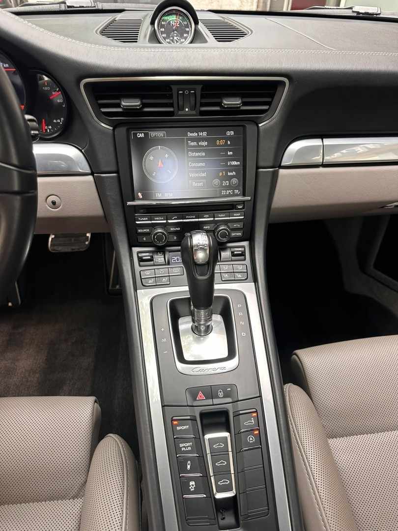 porsche-991-2012-gasolina-3800cc