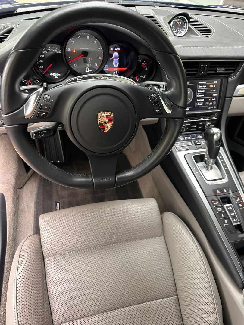 porsche-991-2012-gasolina-3800cc