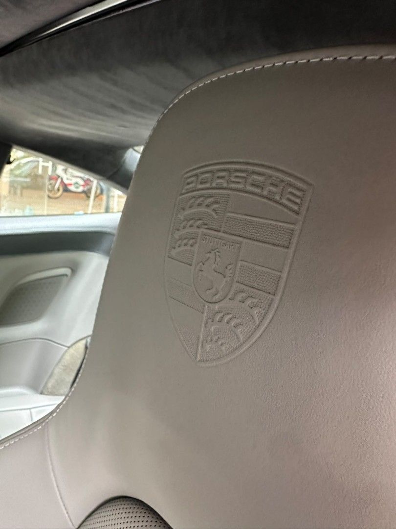 porsche-991-2012-gasolina-3800cc