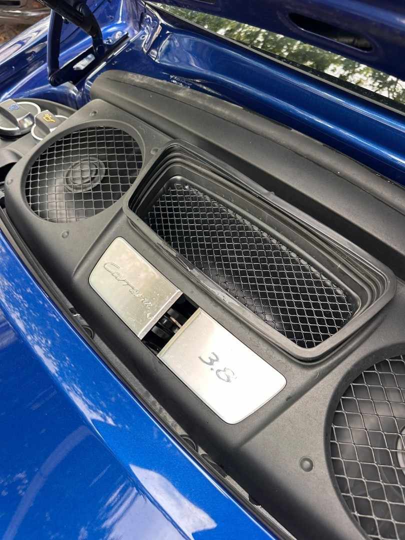 porsche-991-2012-gasolina-3800cc