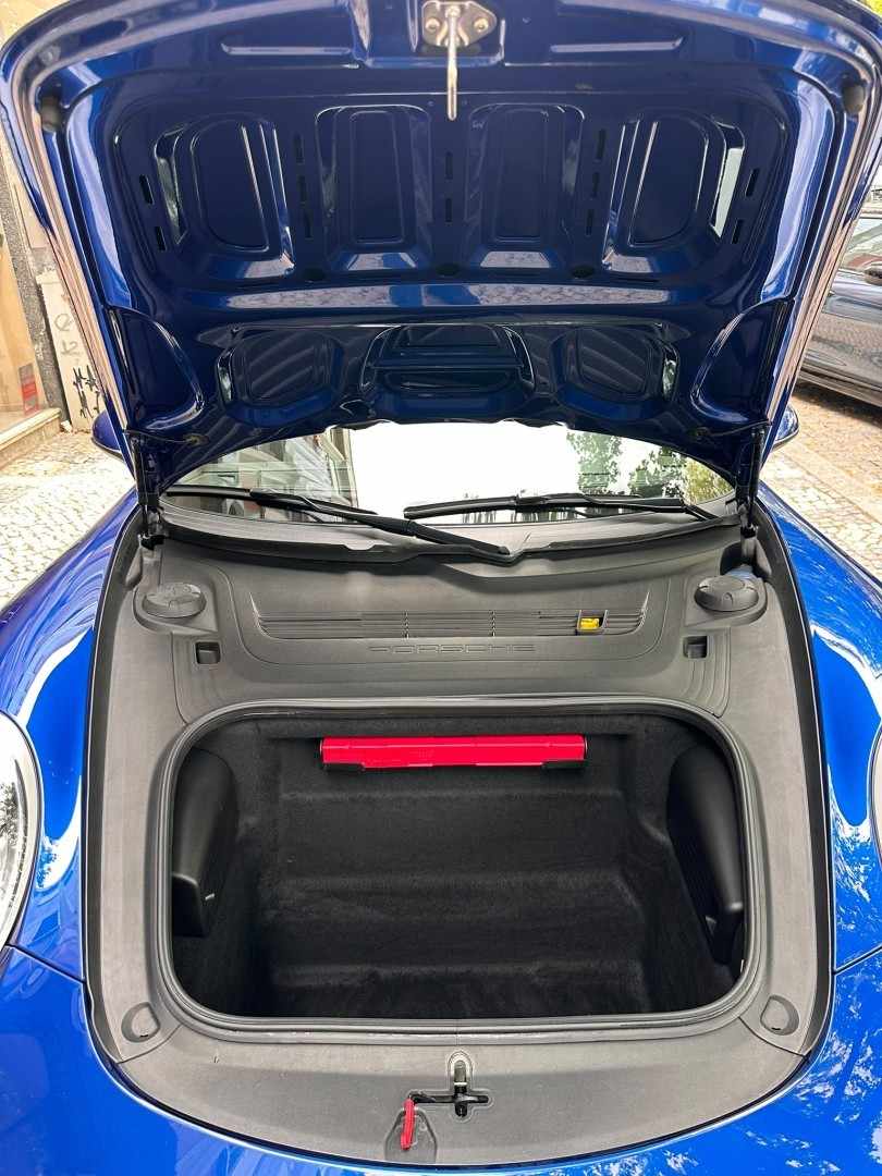 porsche-991-2012-gasolina-3800cc
