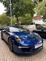 porsche-991-2012-gasolina-3800cc