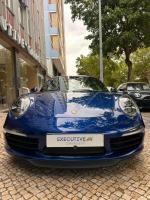 porsche-991-2012-gasolina-3800cc