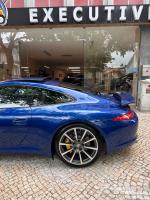 porsche-991-2012-gasolina-3800cc