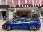 porsche-991-2012-gasolina-3800cc