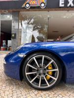 porsche-991-2012-gasolina-3800cc