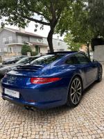 porsche-991-2012-gasolina-3800cc