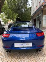 porsche-991-2012-gasolina-3800cc