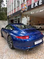 porsche-991-2012-gasolina-3800cc