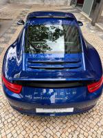 porsche-991-2012-gasolina-3800cc