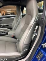 porsche-991-2012-gasolina-3800cc