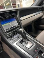 porsche-991-2012-gasolina-3800cc
