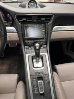 porsche-991-2012-gasolina-3800cc