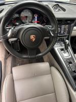 porsche-991-2012-gasolina-3800cc