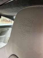 porsche-991-2012-gasolina-3800cc