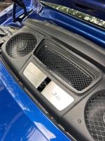 porsche-991-2012-gasolina-3800cc