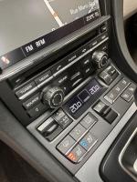 porsche-991-2012-gasolina-3800cc