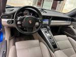 porsche-991-2012-gasolina-3800cc