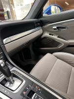 porsche-991-2012-gasolina-3800cc
