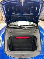 porsche-991-2012-gasolina-3800cc