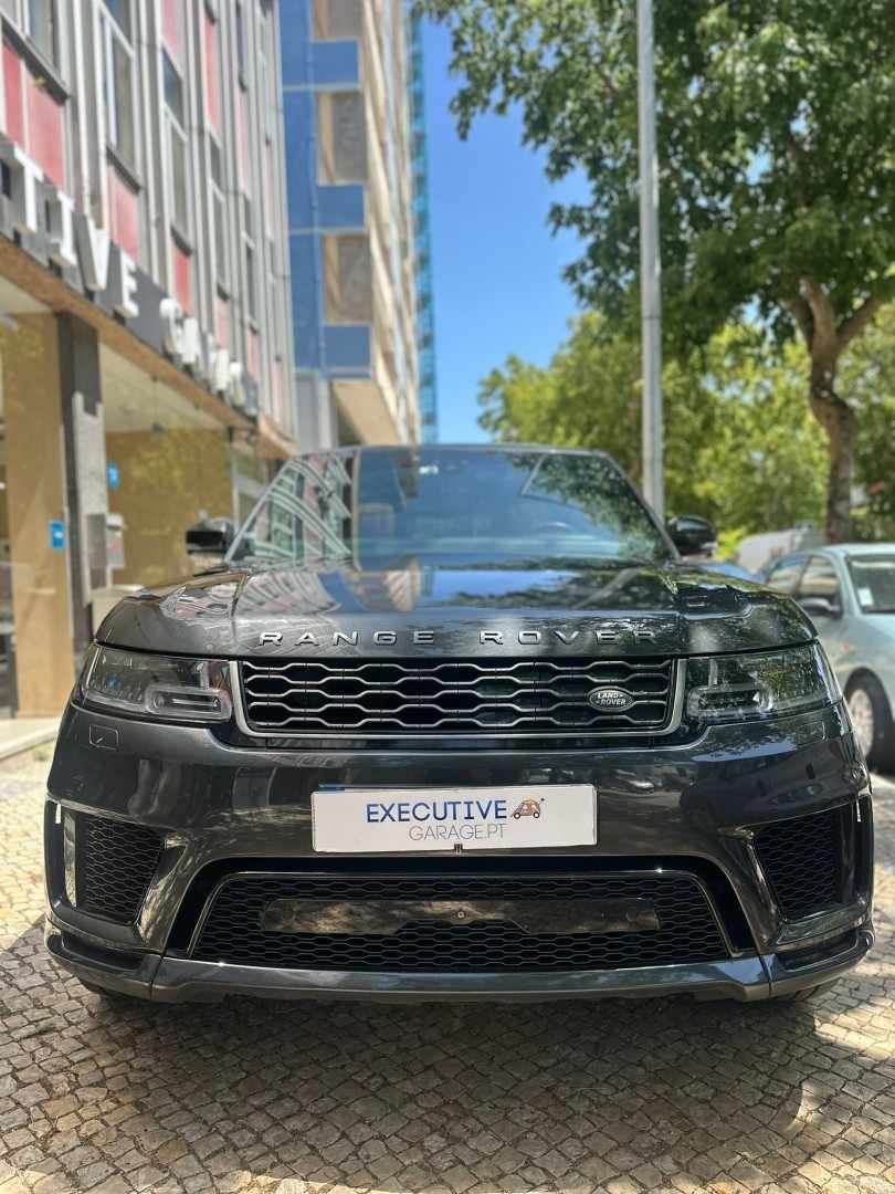 land-rover-range-rover-sport-2019-hibrido-1997cc