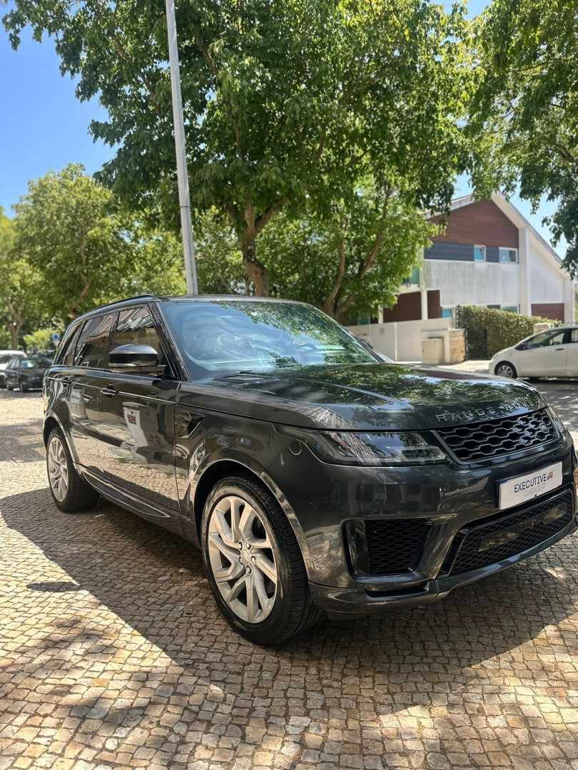 land-rover-range-rover-sport-2019-hibrido-1997cc