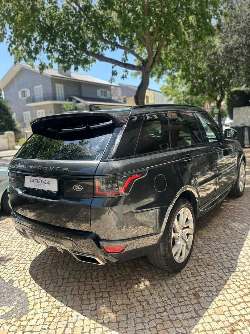 land-rover-range-rover-sport-2019-hibrido-1997cc