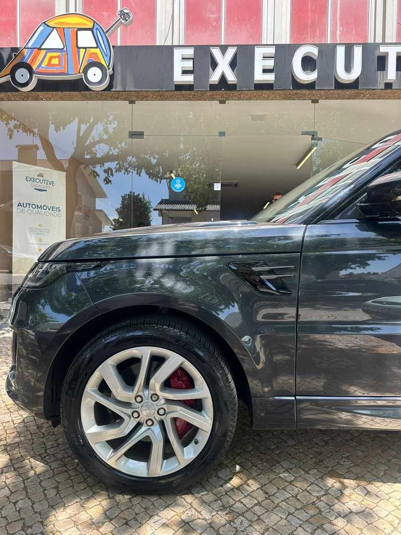 land-rover-range-rover-sport-2019-hibrido-1997cc