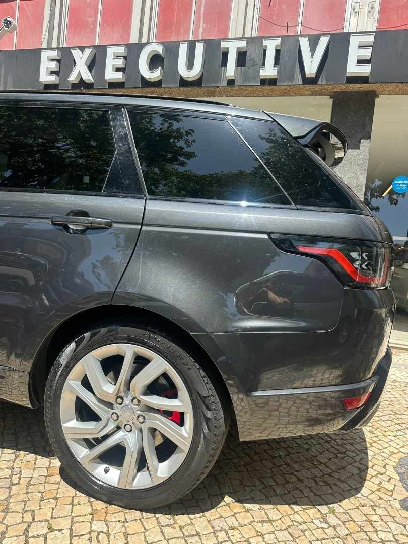land-rover-range-rover-sport-2019-hibrido-1997cc