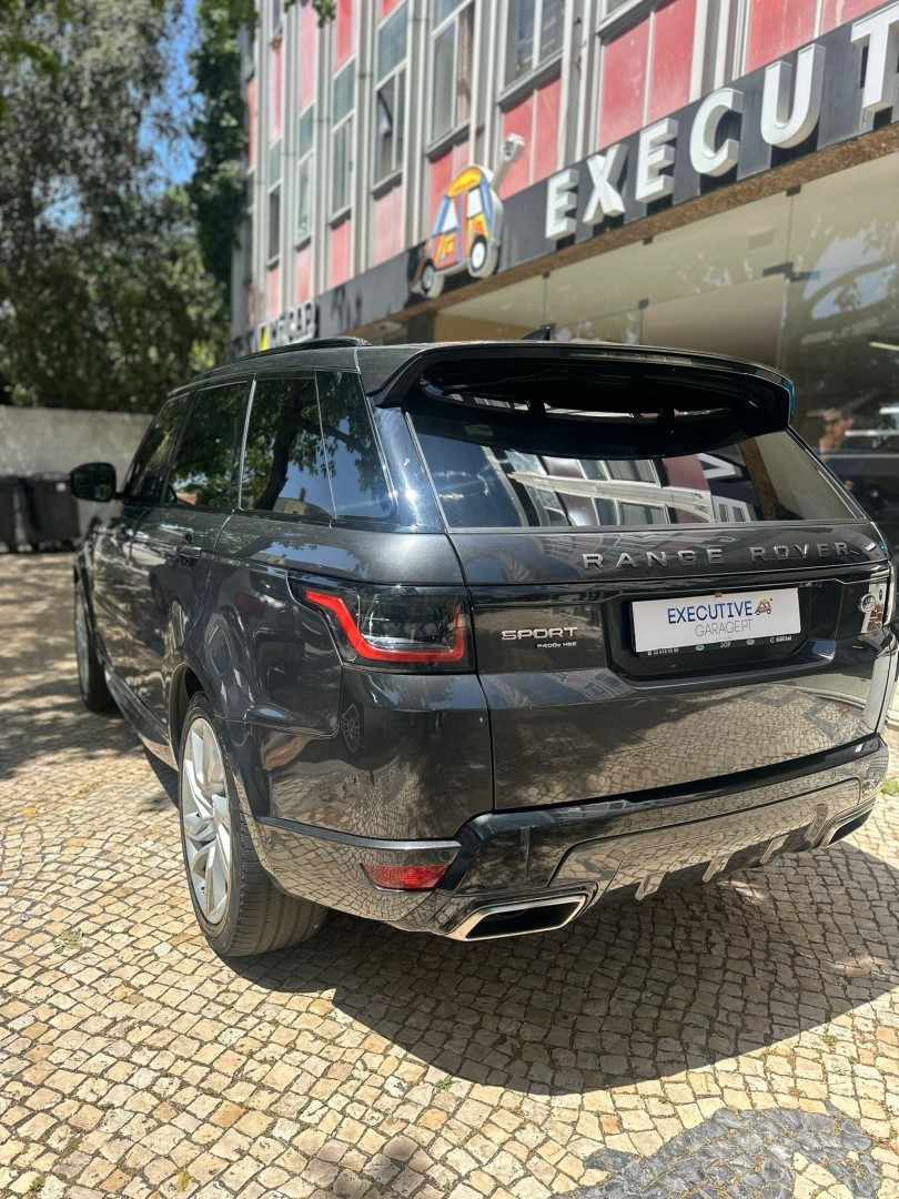 land-rover-range-rover-sport-2019-hibrido-1997cc