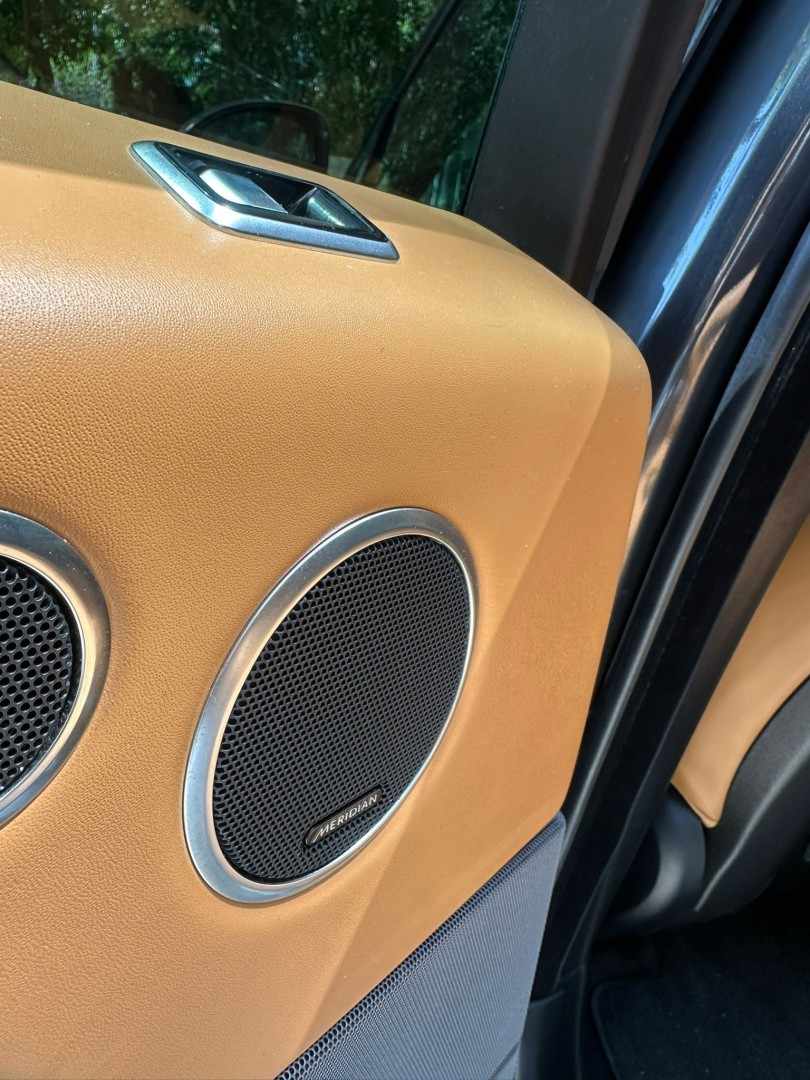 land-rover-range-rover-sport-2019-hibrido-1997cc