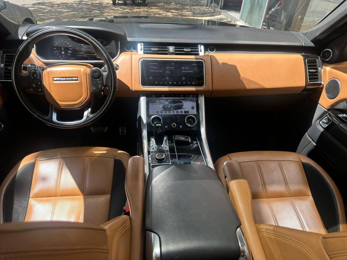 land-rover-range-rover-sport-2019-hibrido-1997cc
