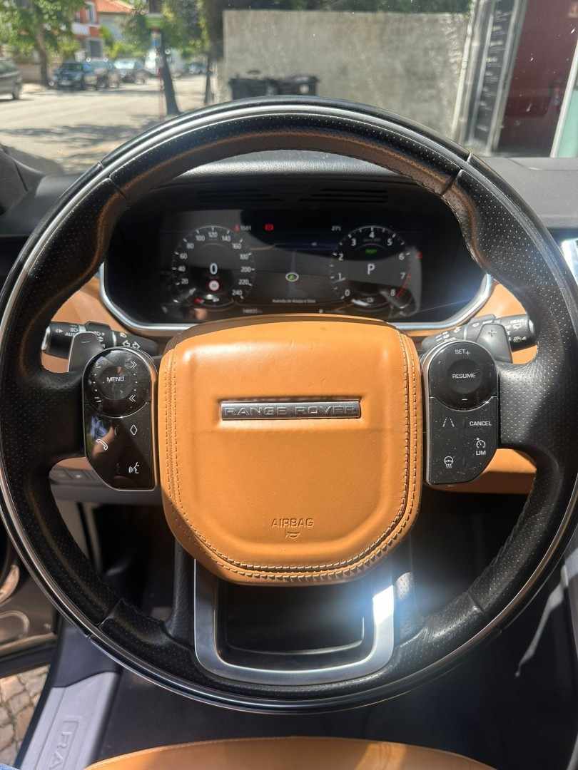land-rover-range-rover-sport-2019-hibrido-1997cc