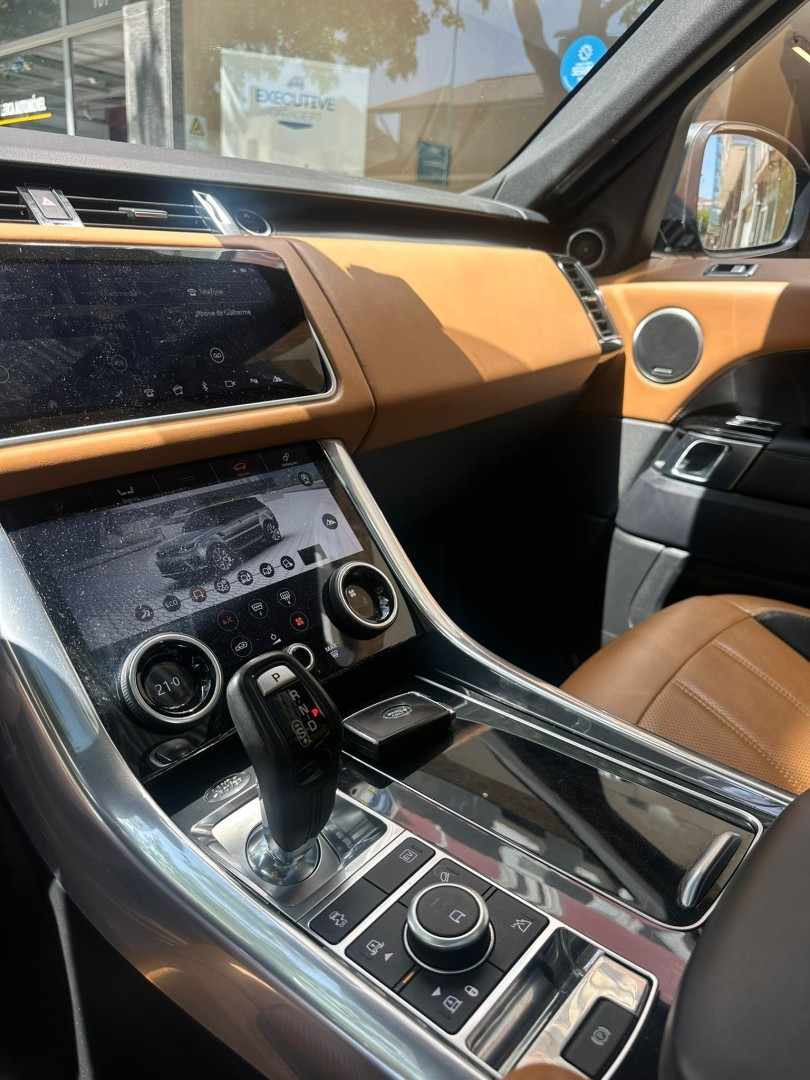 land-rover-range-rover-sport-2019-hibrido-1997cc