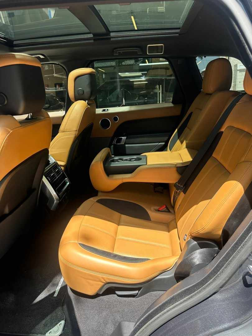 land-rover-range-rover-sport-2019-hibrido-1997cc